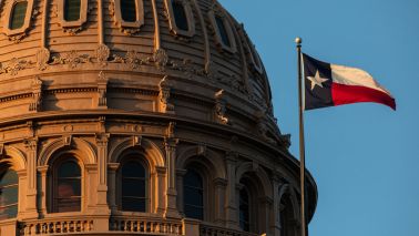texas