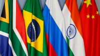 BRICS