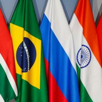 BRICS