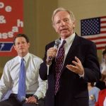 joe lieberman