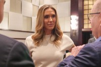 lara trump