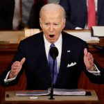 joe biden samizdat
