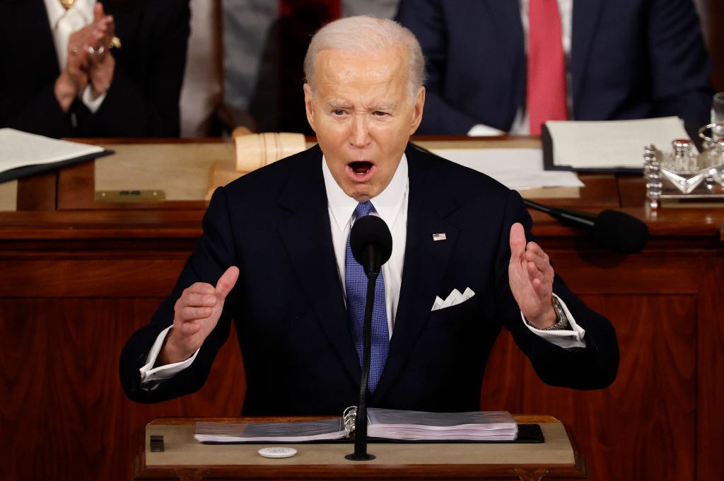 joe biden samizdat