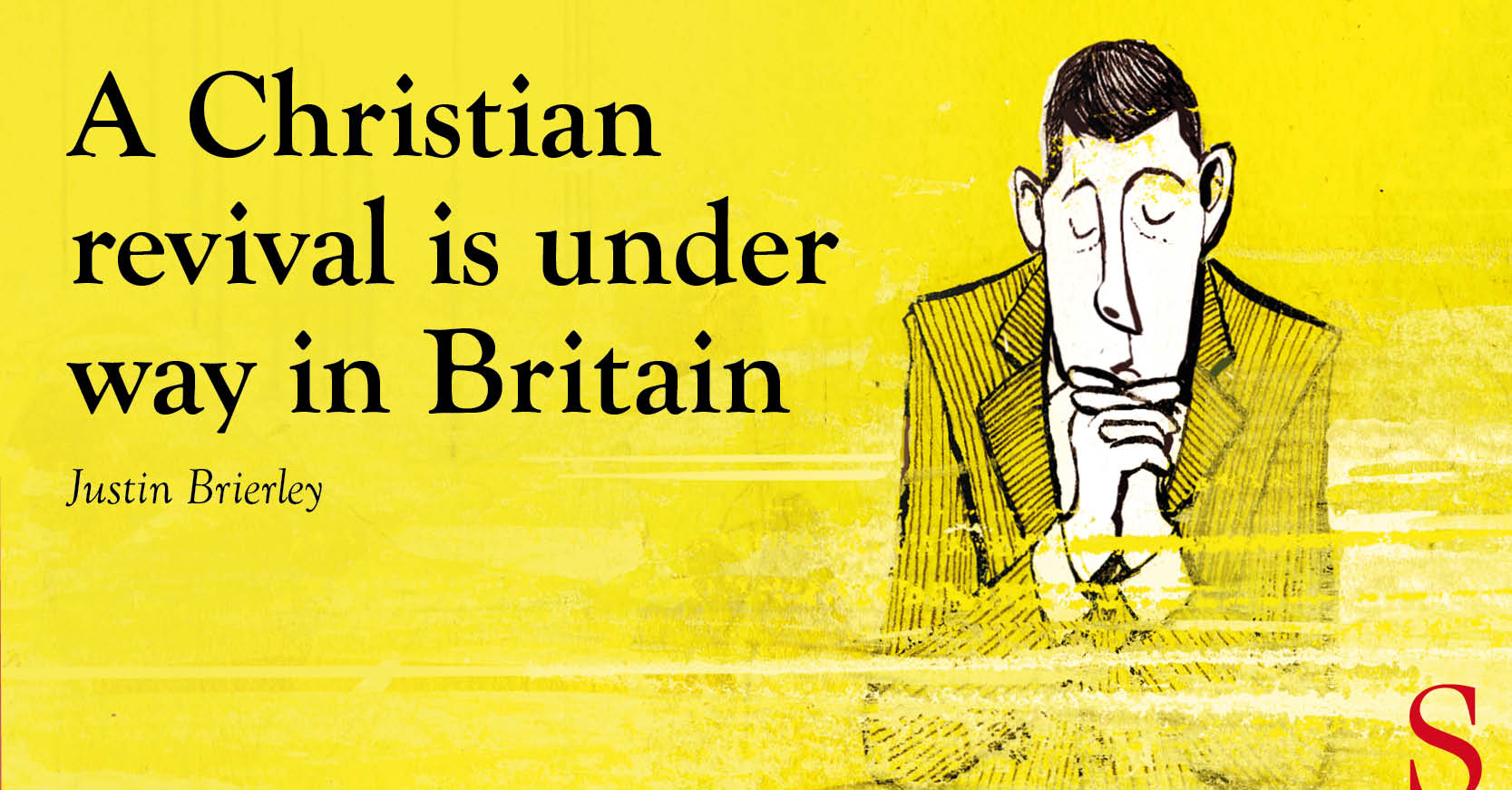 www.spectator.co.uk