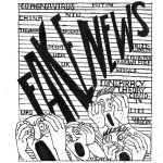 press fake news media consultancy journalism