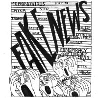 press fake news media consultancy journalism