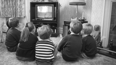 kids