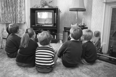kids