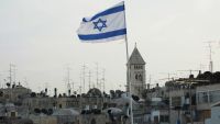 Israel