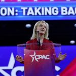 CPAC