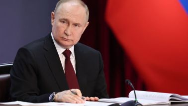 Russia