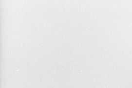 george orwell nineteen eighty-four audible
