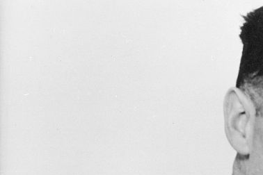 george orwell nineteen eighty-four audible