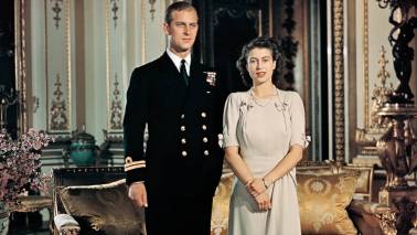 Windsor