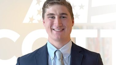 billy football bill cotter barstool sports