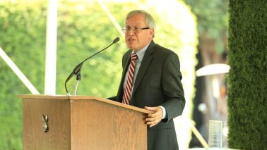 erwin chemerinsky curb