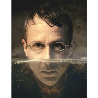 jeremy strong enemy people