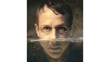 jeremy strong enemy people