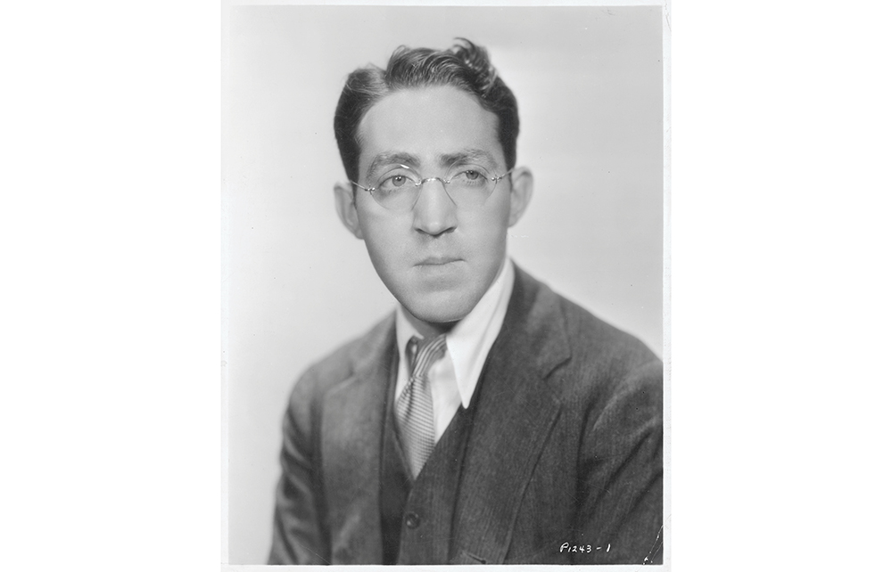 10-SJ-Perelman-Getty.jpg?w=1000