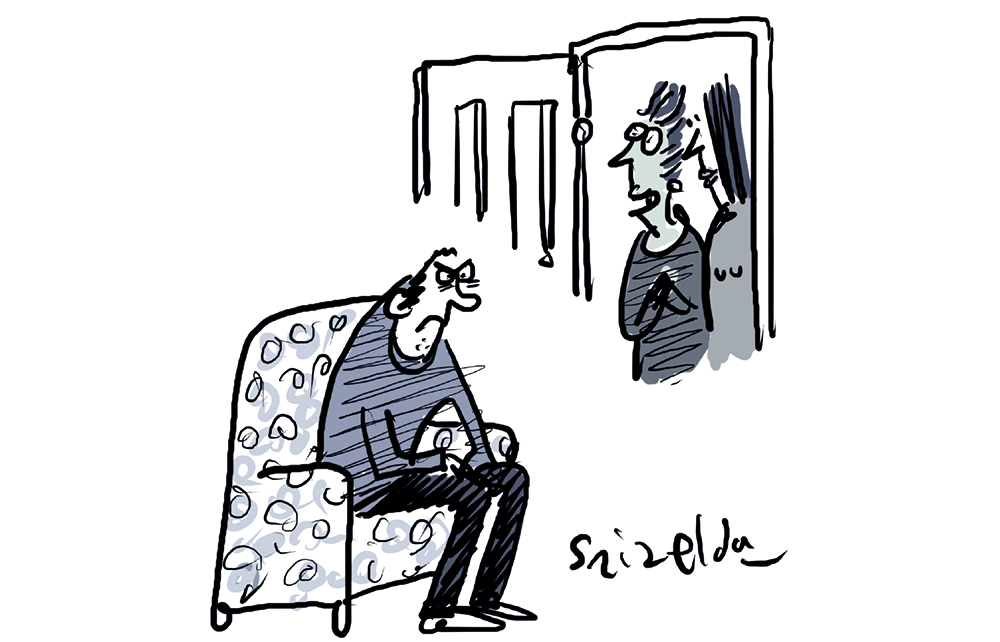 2016 Brexit referendum