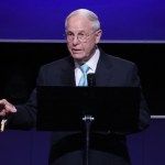 frank fahrenkopf debates