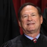 samuel alito
