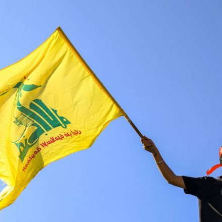 Hezbollah