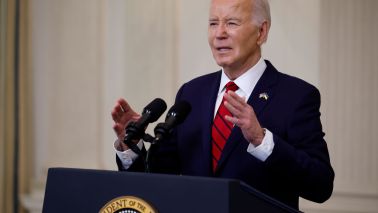 Biden