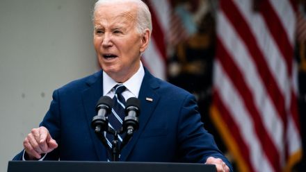 joe biden debate