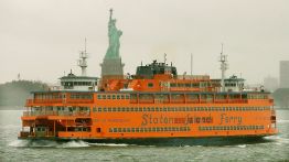 Staten