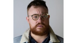 james donald forbes mccann