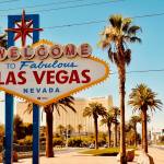 Vegas