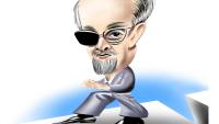 Rushdie