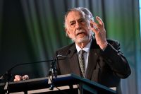 francis ford coppola megalopolis