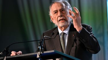 francis ford coppola megalopolis