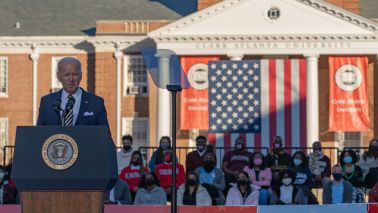 campus protests hbcus protesting