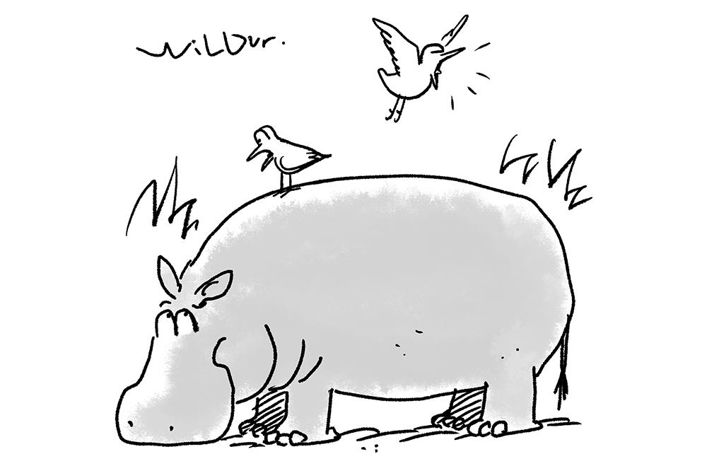 I’m afraid your medical records have been leaked