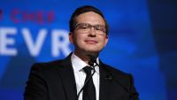 Poilievre