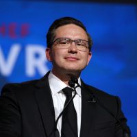 Poilievre