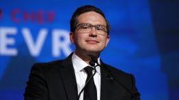 Poilievre