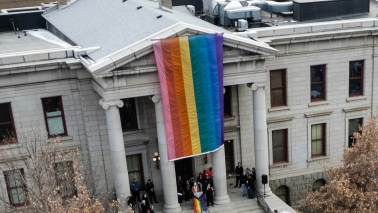 pride cockburn colorado gop