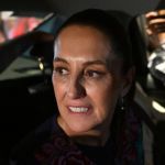 amlo mexican president mexico