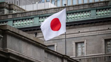 Japan