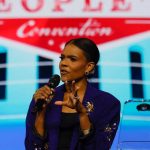 candace owens perverts