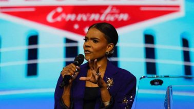 candace owens perverts
