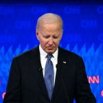 joe biden debate