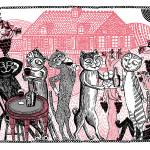 cats