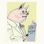 ham