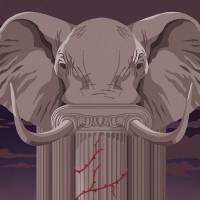 GOP