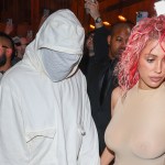 bianca censori kanye west